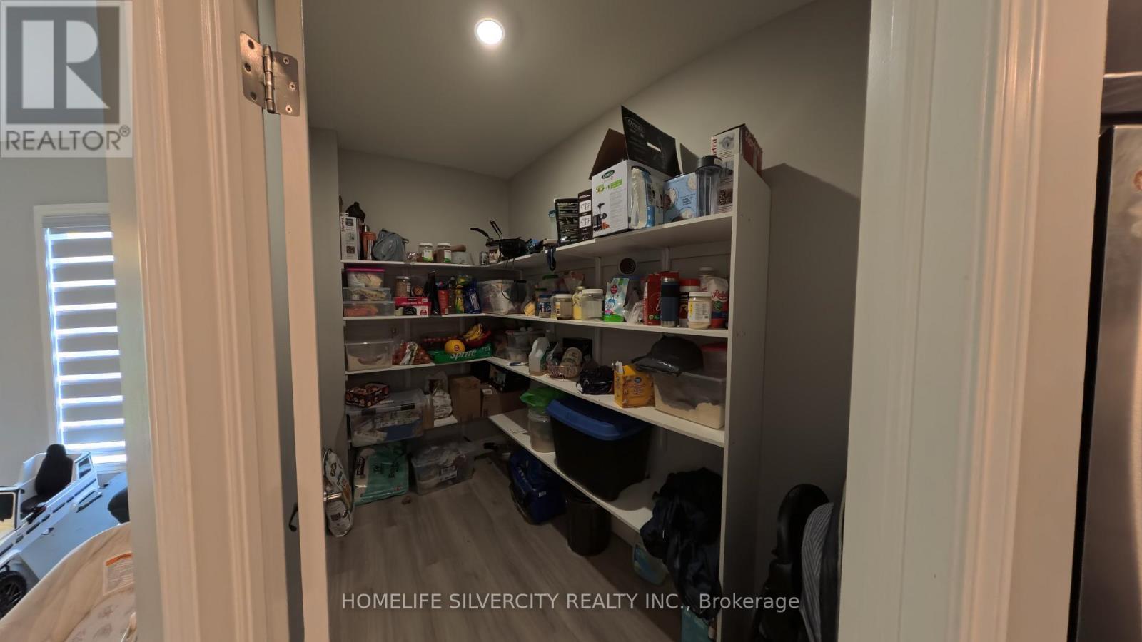 550 Bonaventure Court, Greater Sudbury, Ontario  P3A 0B4 - Photo 7 - X12283765