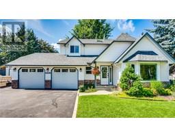 6440 Woodland Drive, coldstream, British Columbia