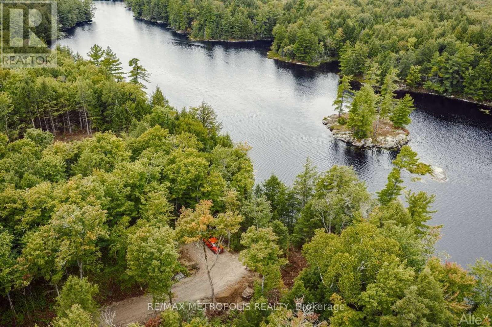 30 LAKE VISION ROAD, McMurrich/Monteith, Ontario