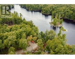 30 LAKE VISION ROAD, McMurrich/Monteith, Ontario