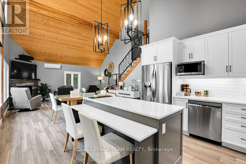 772 Ferguson Lake Road, Greater Madawaska, Ontario  K7V 3Z7 - Photo 10 - X12316306