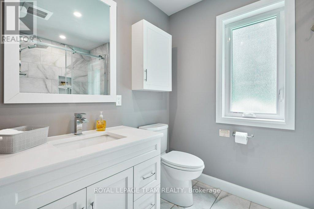 772 Ferguson Lake Road, Greater Madawaska, Ontario  K7V 3Z7 - Photo 18 - X12316306
