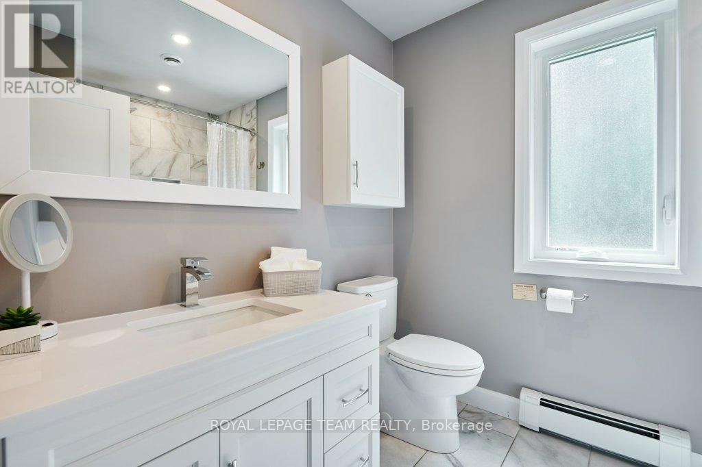 772 Ferguson Lake Road, Greater Madawaska, Ontario  K7V 3Z7 - Photo 24 - X12316306