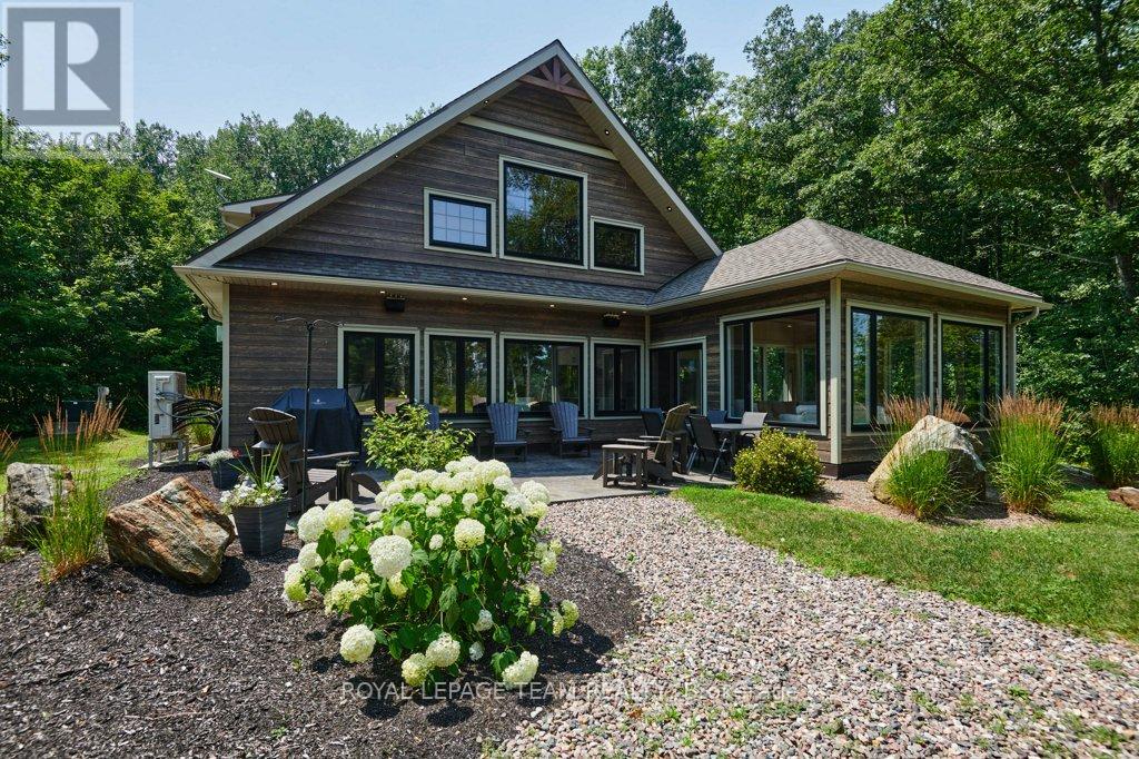 772 Ferguson Lake Road, Greater Madawaska, Ontario  K7V 3Z7 - Photo 25 - X12316306