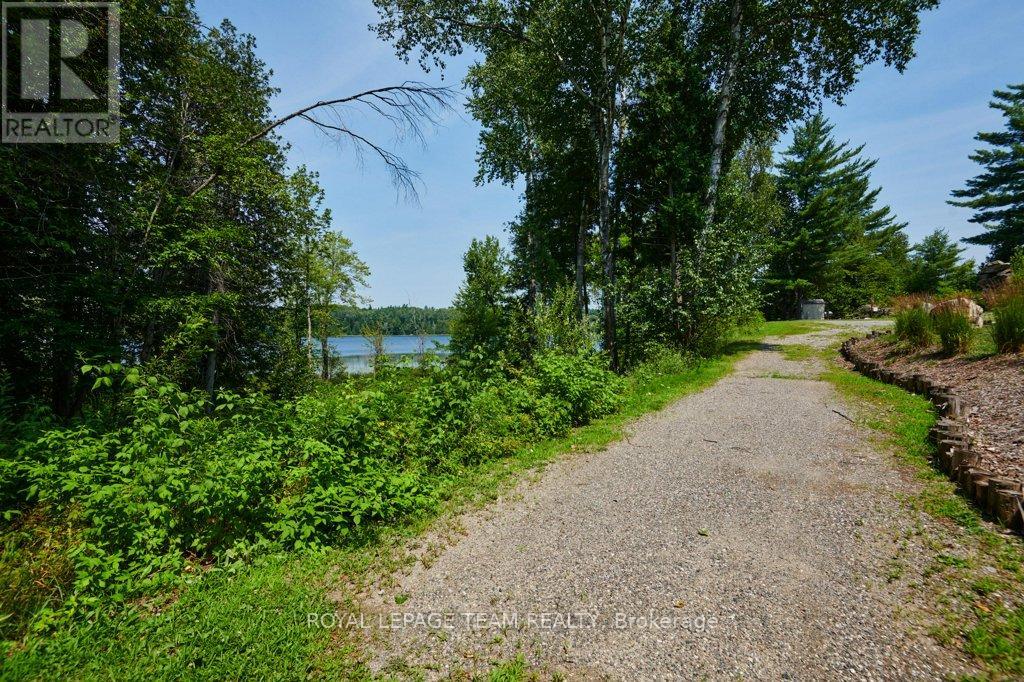 772 Ferguson Lake Road, Greater Madawaska, Ontario  K7V 3Z7 - Photo 30 - X12316306