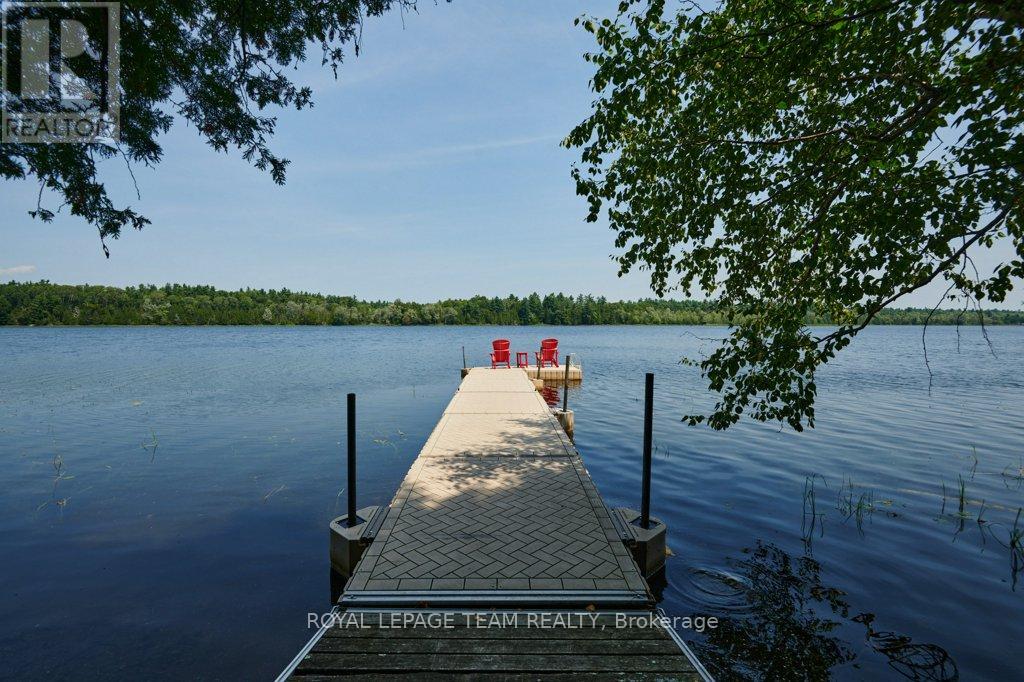 772 Ferguson Lake Road, Greater Madawaska, Ontario  K7V 3Z7 - Photo 31 - X12316306