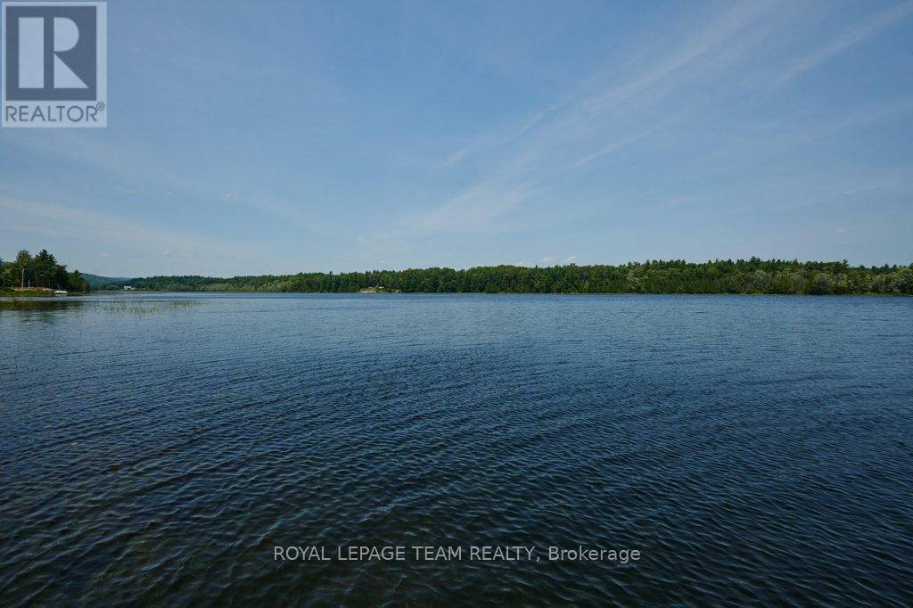 772 Ferguson Lake Road, Greater Madawaska, Ontario  K7V 3Z7 - Photo 33 - X12316306