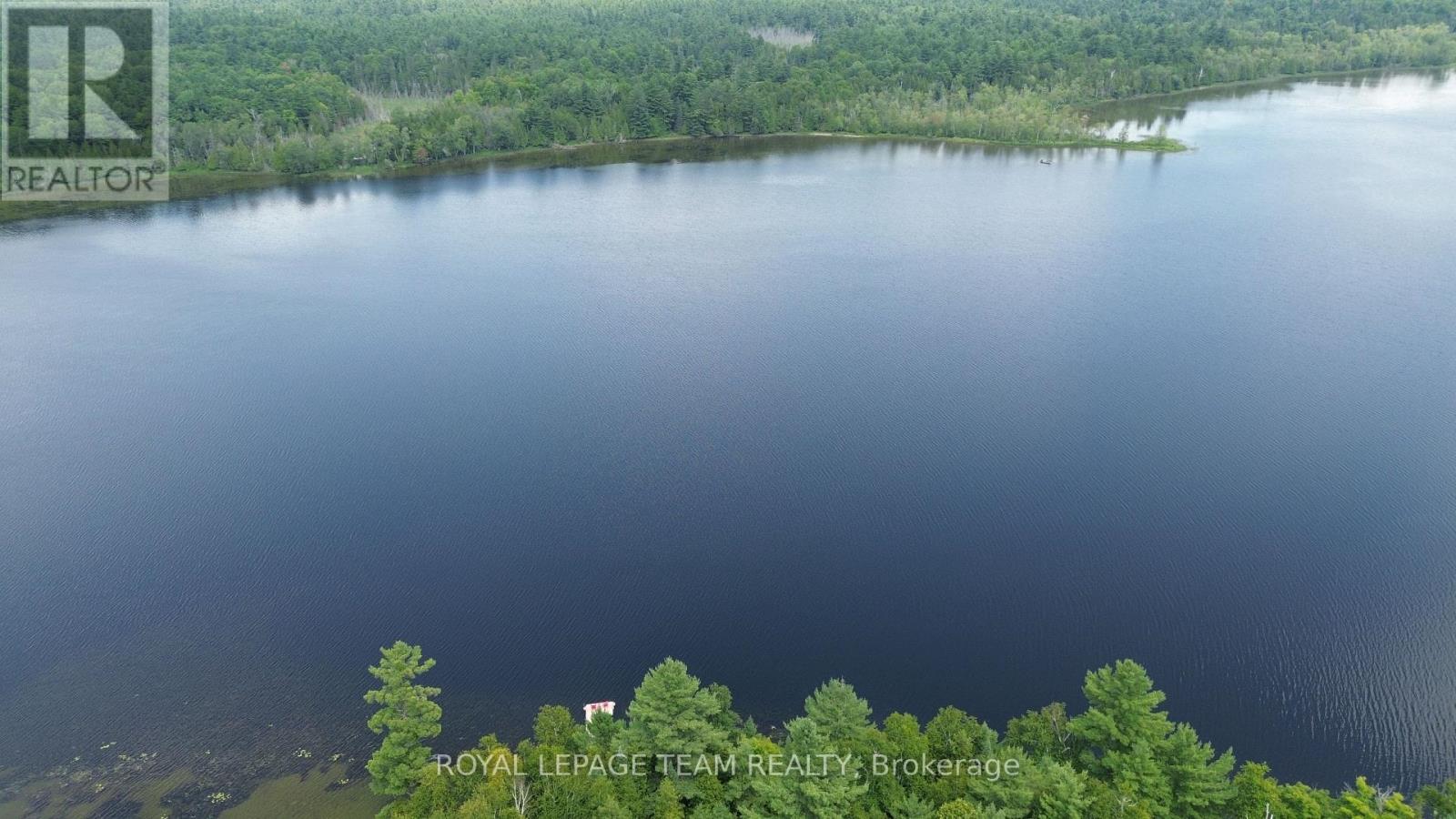 772 Ferguson Lake Road, Greater Madawaska, Ontario  K7V 3Z7 - Photo 39 - X12316306
