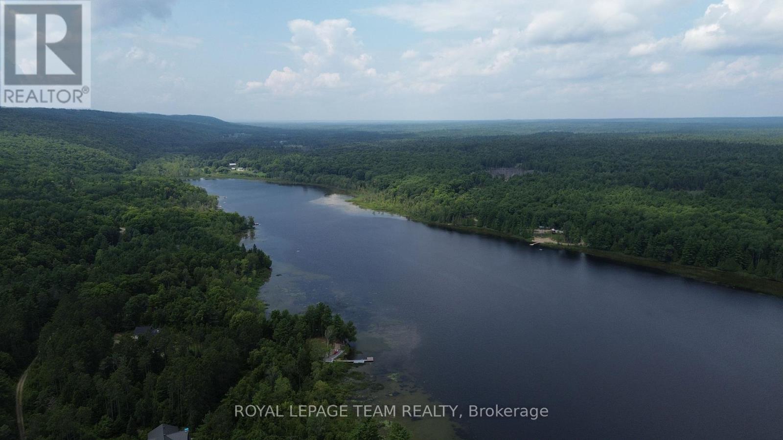 772 Ferguson Lake Road, Greater Madawaska, Ontario  K7V 3Z7 - Photo 40 - X12316306
