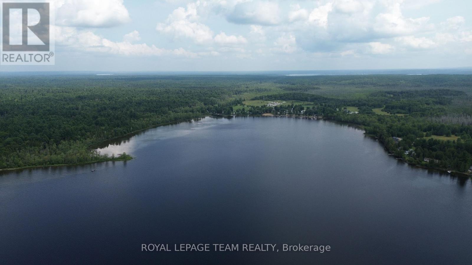 772 Ferguson Lake Road, Greater Madawaska, Ontario  K7V 3Z7 - Photo 41 - X12316306