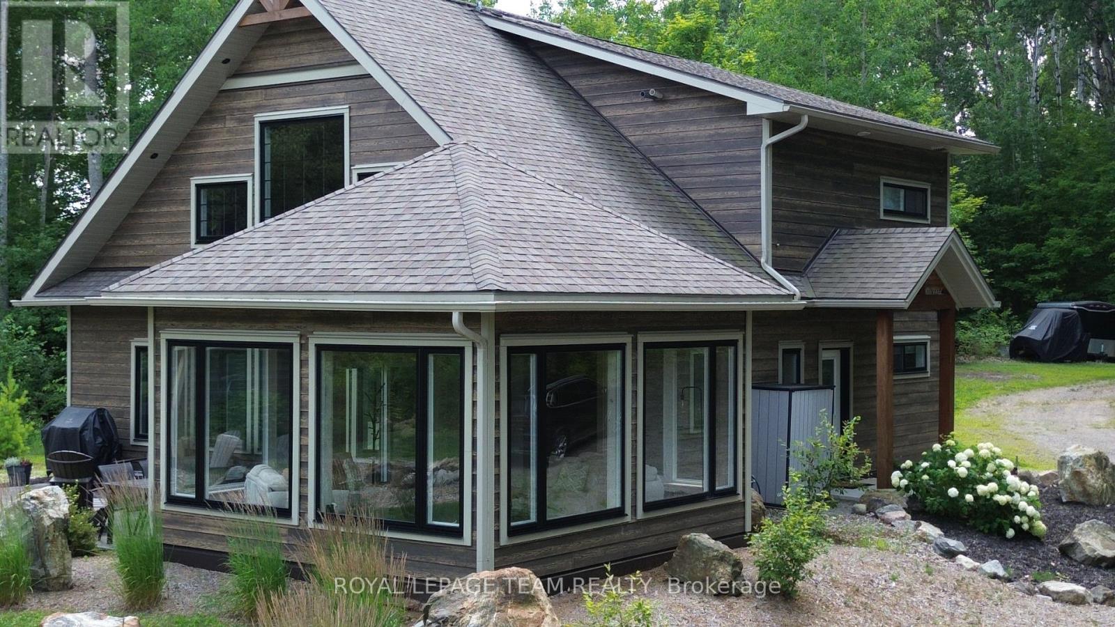 772 Ferguson Lake Road, Greater Madawaska, Ontario  K7V 3Z7 - Photo 46 - X12316306