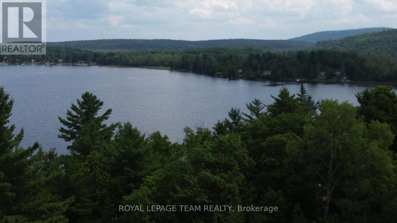 772 Ferguson Lake Road, Greater Madawaska, Ontario  K7V 3Z7 - Photo 50 - X12316306