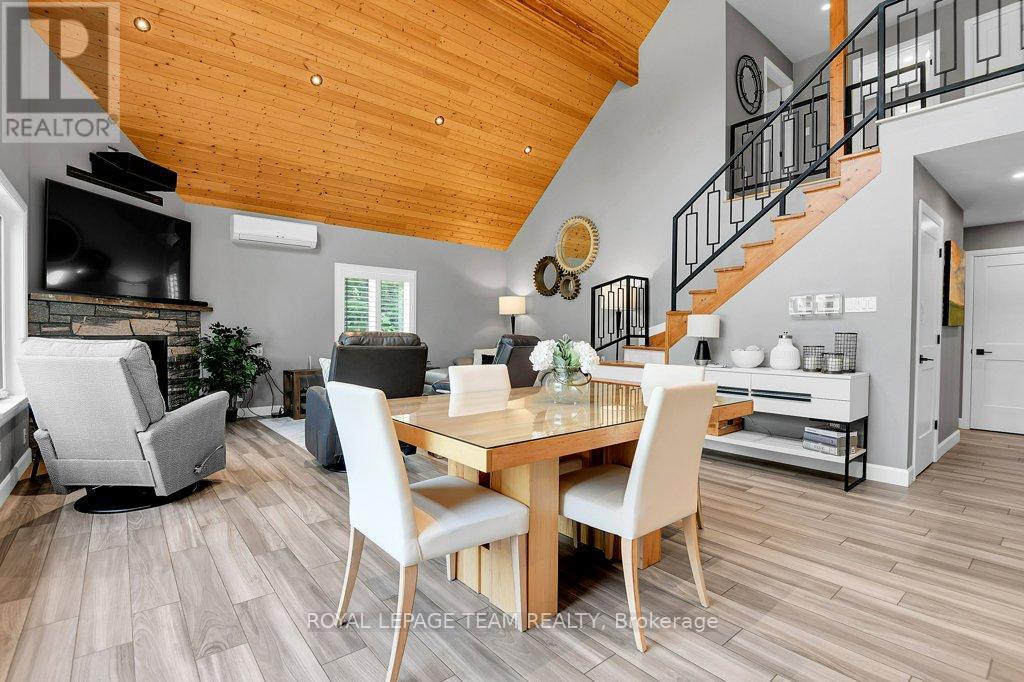 772 Ferguson Lake Road, Greater Madawaska, Ontario  K7V 3Z7 - Photo 8 - X12316306