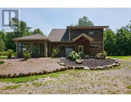 772 FERGUSON LAKE ROAD, Greater Madawaska, Ontario