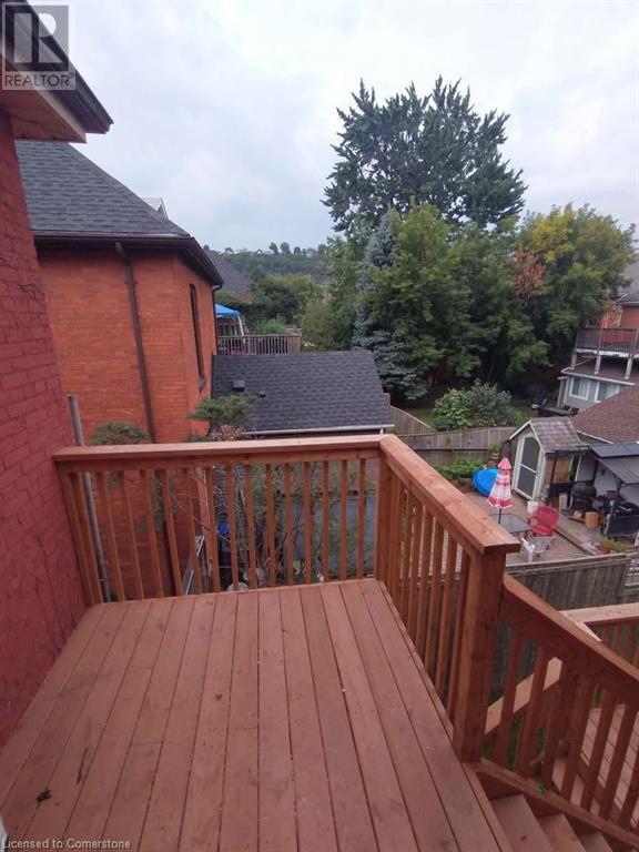 102 Grant Avenue, Hamilton, Ontario  L8N 2X7 - Photo 12 - 40755870