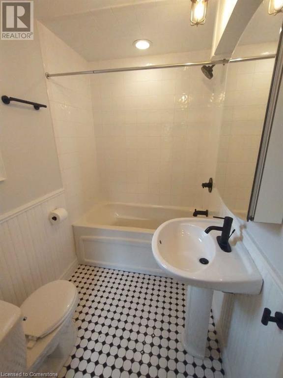 102 Grant Avenue, Hamilton, Ontario  L8N 2X7 - Photo 7 - 40755870