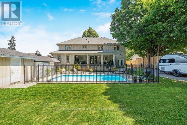 Property at 17 MILLER DRIVE image 3