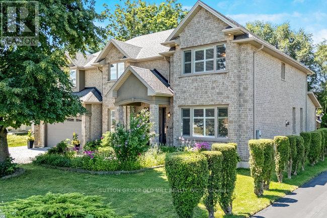 Property at 17 MILLER DRIVE image 1