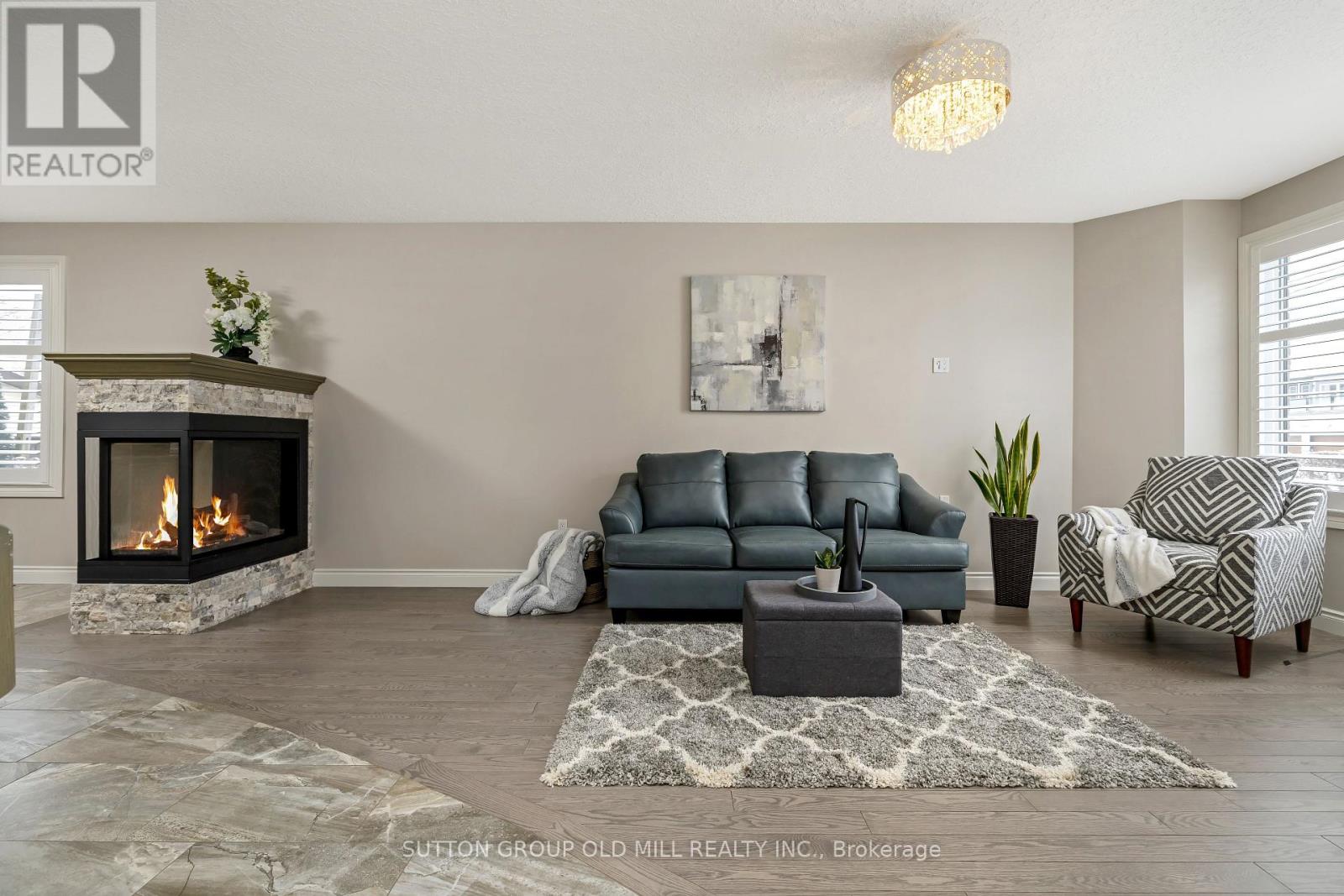 Property at 17 MILLER DRIVE image 5