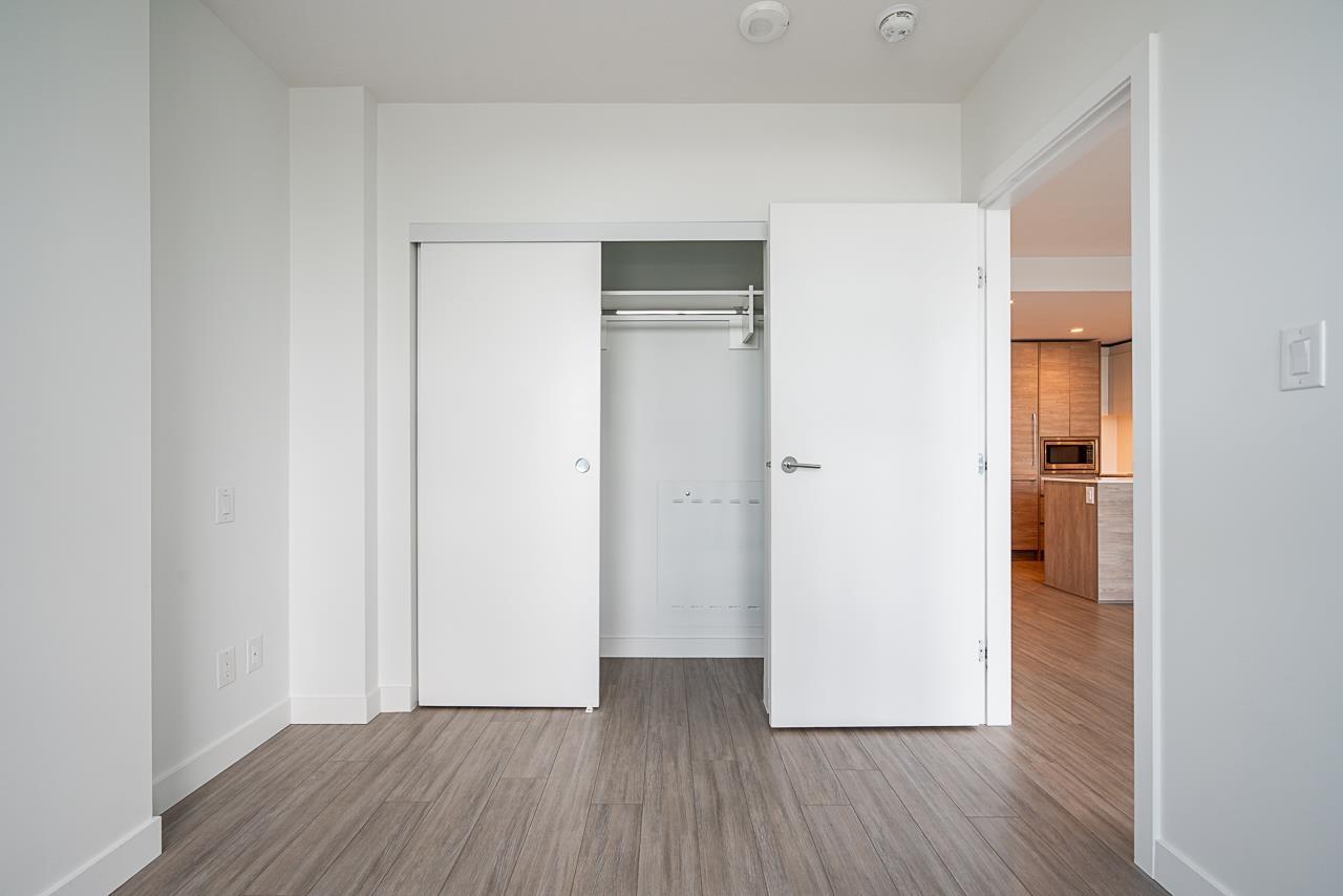 302 13615 Fraser Highway, Surrey, British Columbia  V3T 0P7 - Photo 15 - R3022391