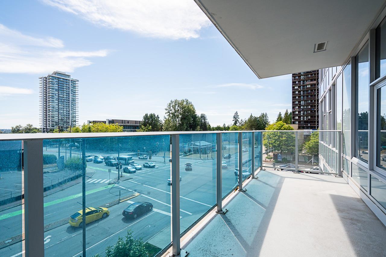302 13615 Fraser Highway, Surrey, British Columbia  V3T 0P7 - Photo 20 - R3022391