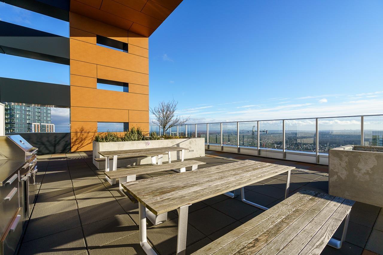 302 13615 Fraser Highway, Surrey, British Columbia  V3T 0P7 - Photo 35 - R3022391