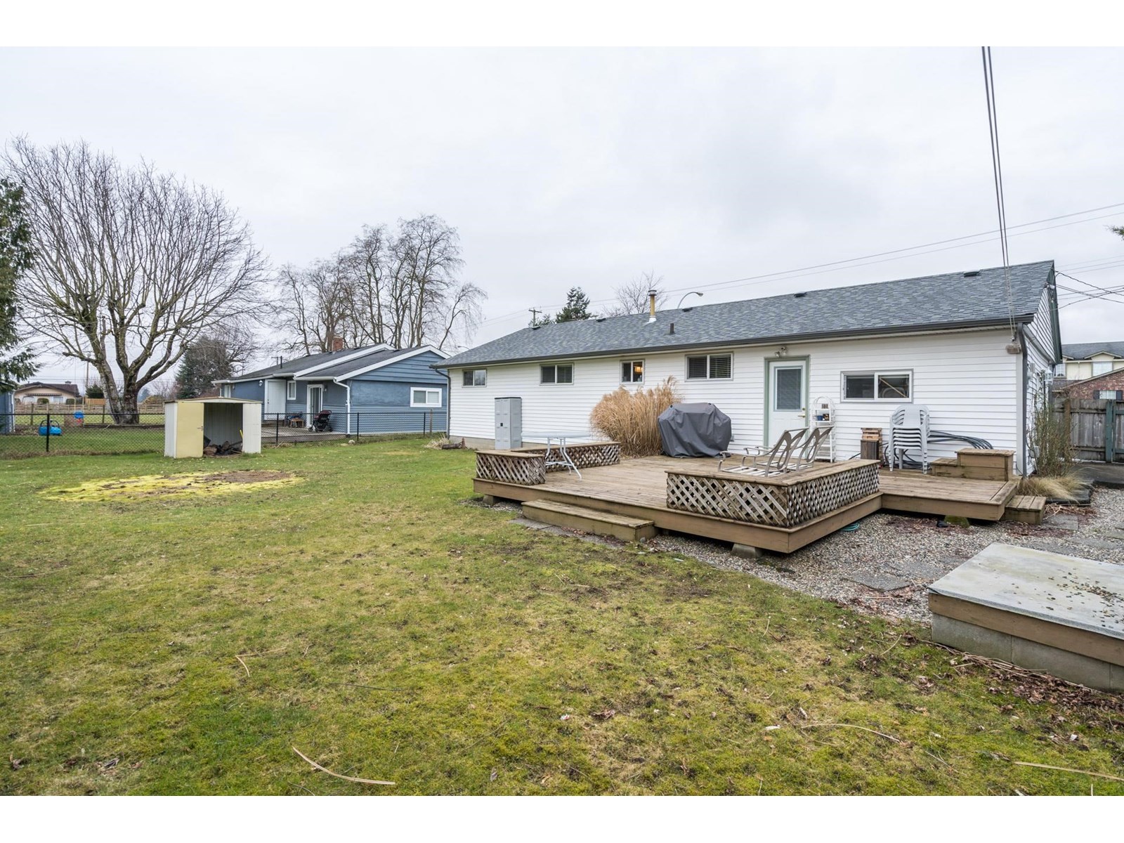 Property at 5935 CARTER ROAD image 2