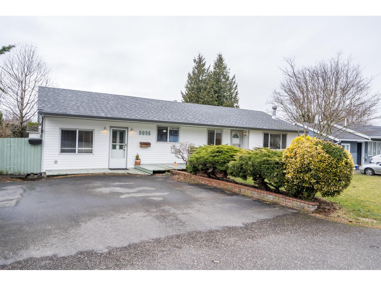 Property at 5935 CARTER ROAD image 4