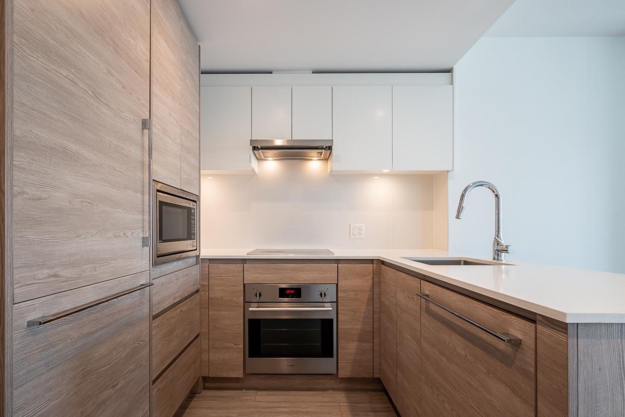 302 13615 Fraser Highway, Surrey, British Columbia  V3T 0P7 - Photo 4 - R3022391
