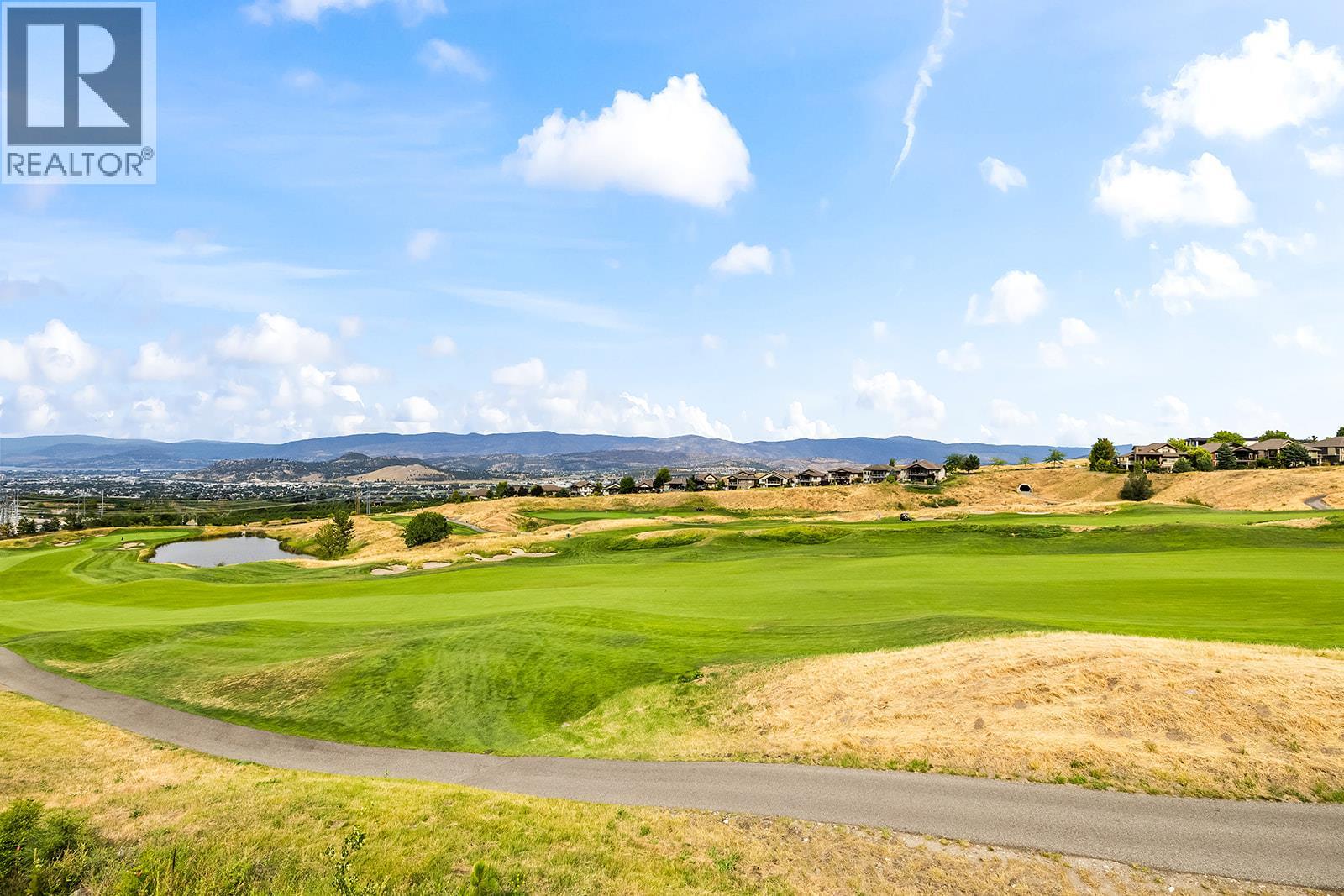 Photo 21 at 1436 Tower Ranch Drive, Rutland North, Kelowna Photo 21 at 1436 Tower Ranch Drive, Rutland North, Kelowna