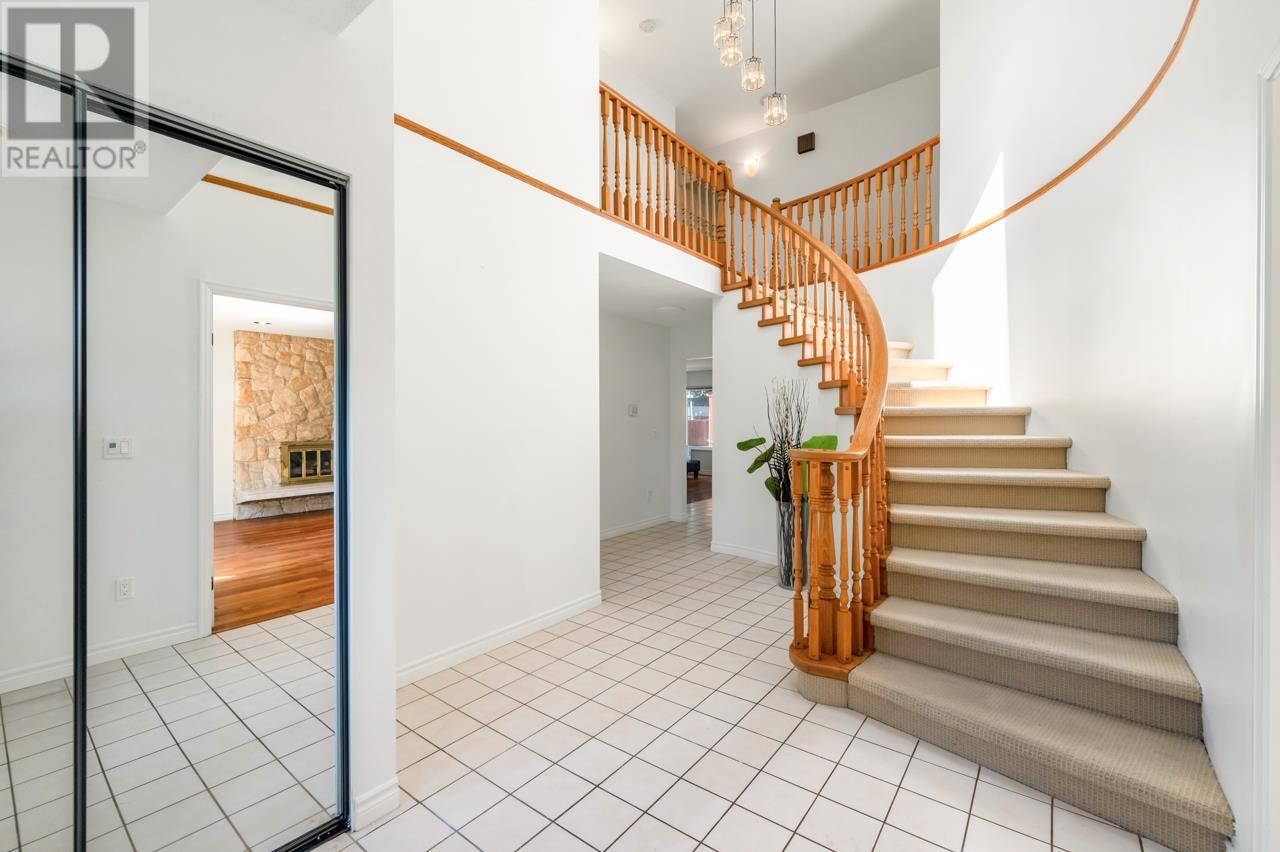 Property at 2507 ASHURST AVENUE image 5