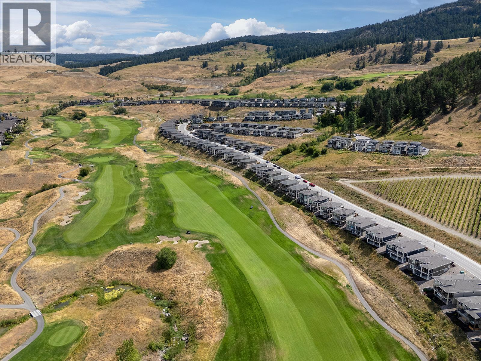 Photo 44 at 1436 Tower Ranch Drive, Rutland North, Kelowna Photo 44 at 1436 Tower Ranch Drive, Rutland North, Kelowna