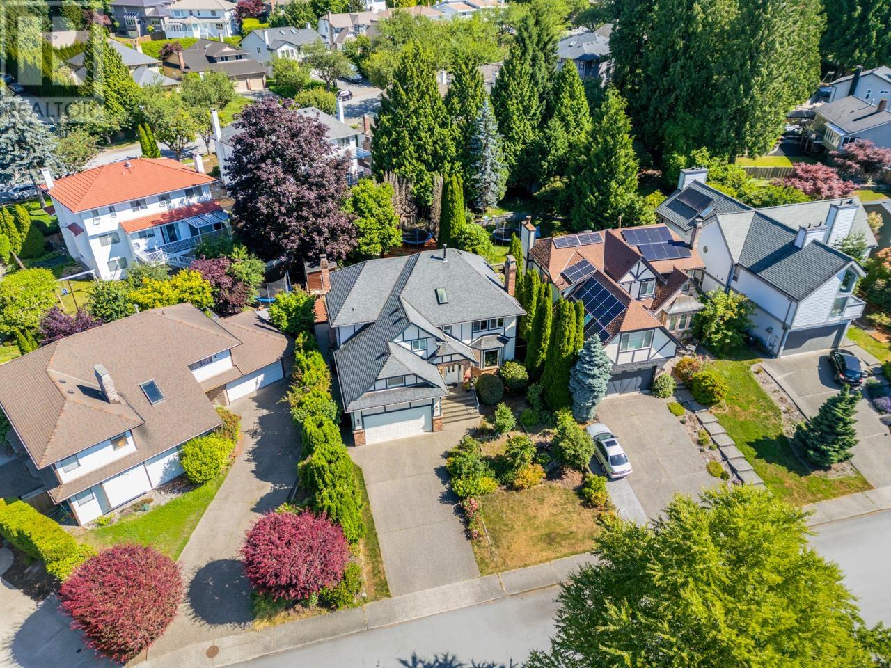 Property at 2507 ASHURST AVENUE image 2