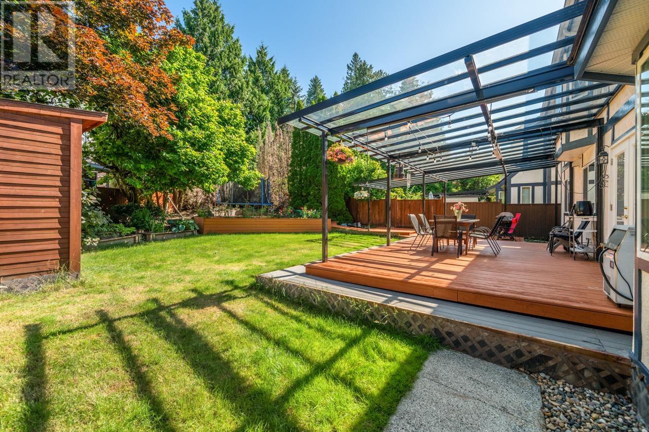 Property at 2507 ASHURST AVENUE image 3