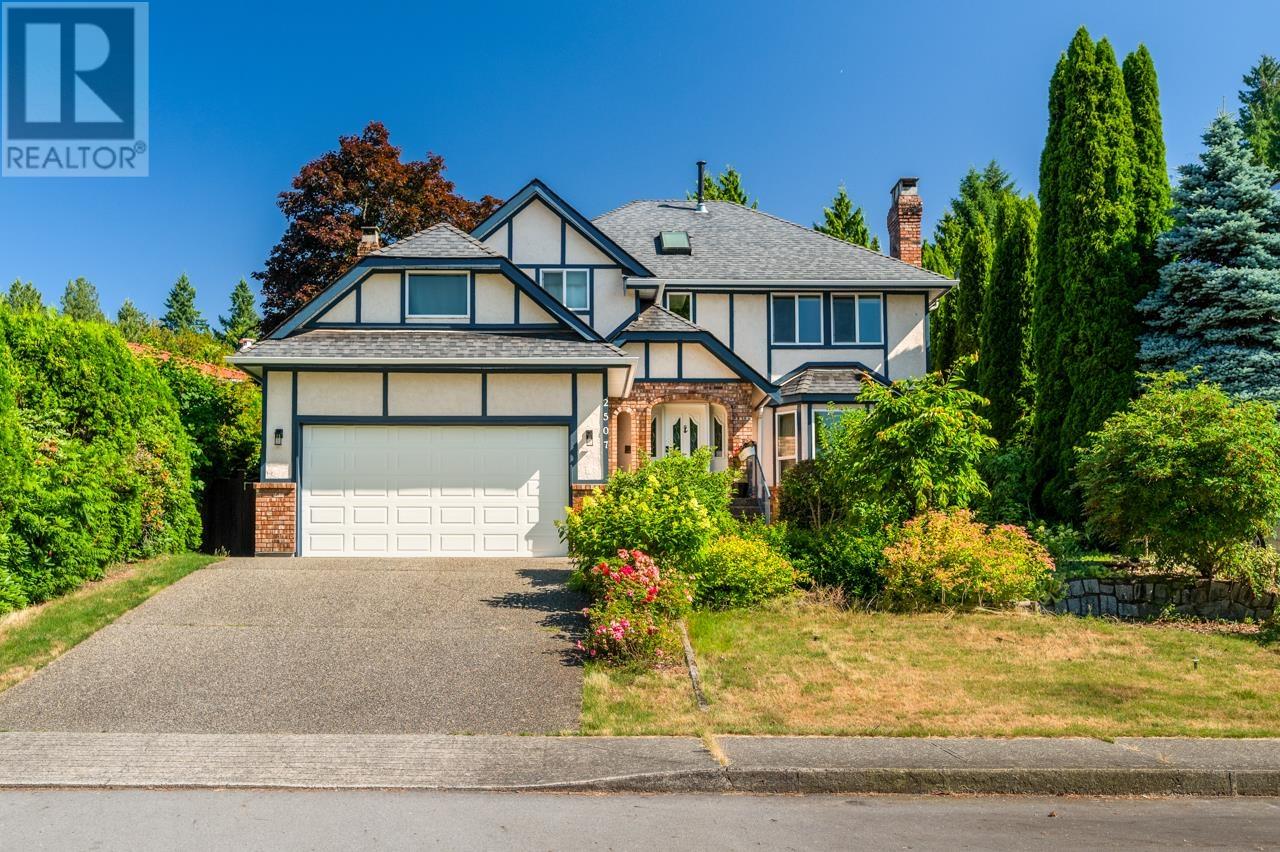 Property at 2507 ASHURST AVENUE image 1