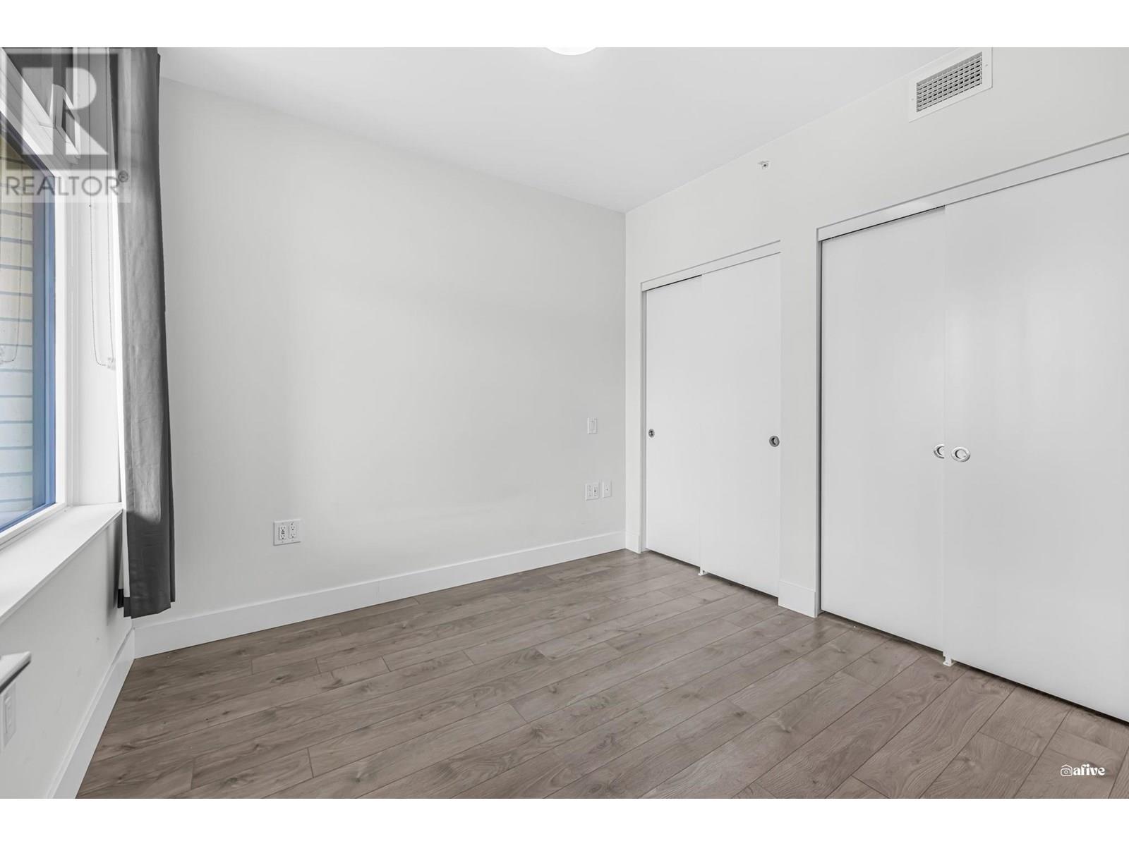 614 3451 Sawmill Crescent, Vancouver, British Columbia  V5S 0H1 - Photo 17 - R3032142