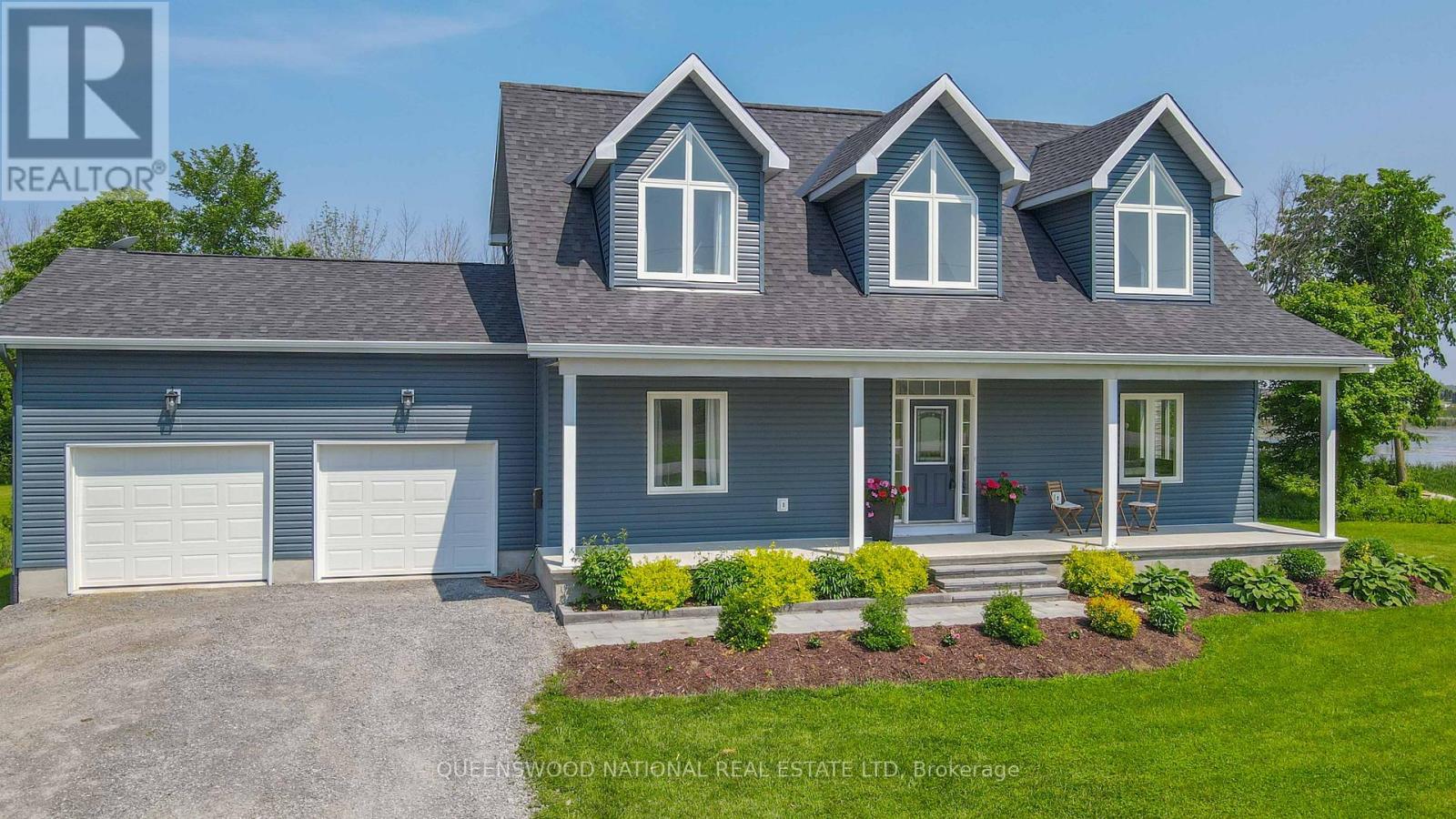Property at 1010 KILMARNOCK ROAD S image 3