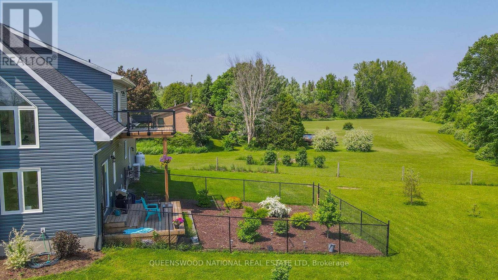 Property at 1010 KILMARNOCK ROAD S image 4