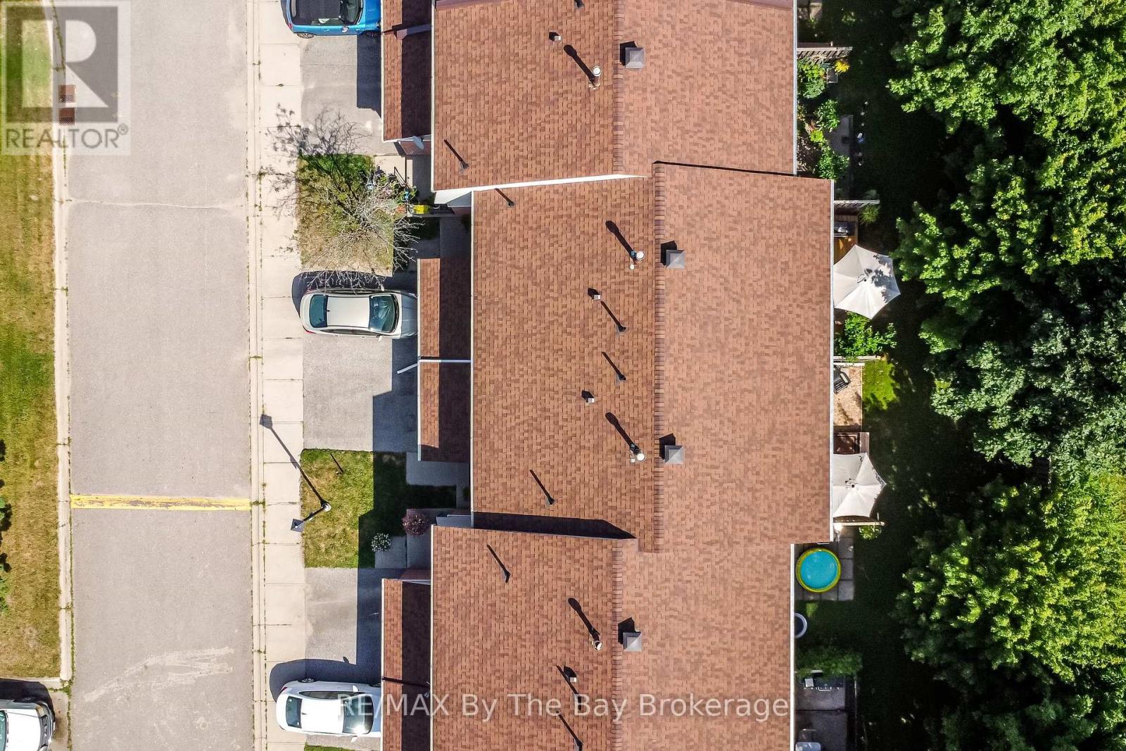 79 - 778 William Street, Midland, Ontario  L4R 4R8 - Photo 32 - S12306755