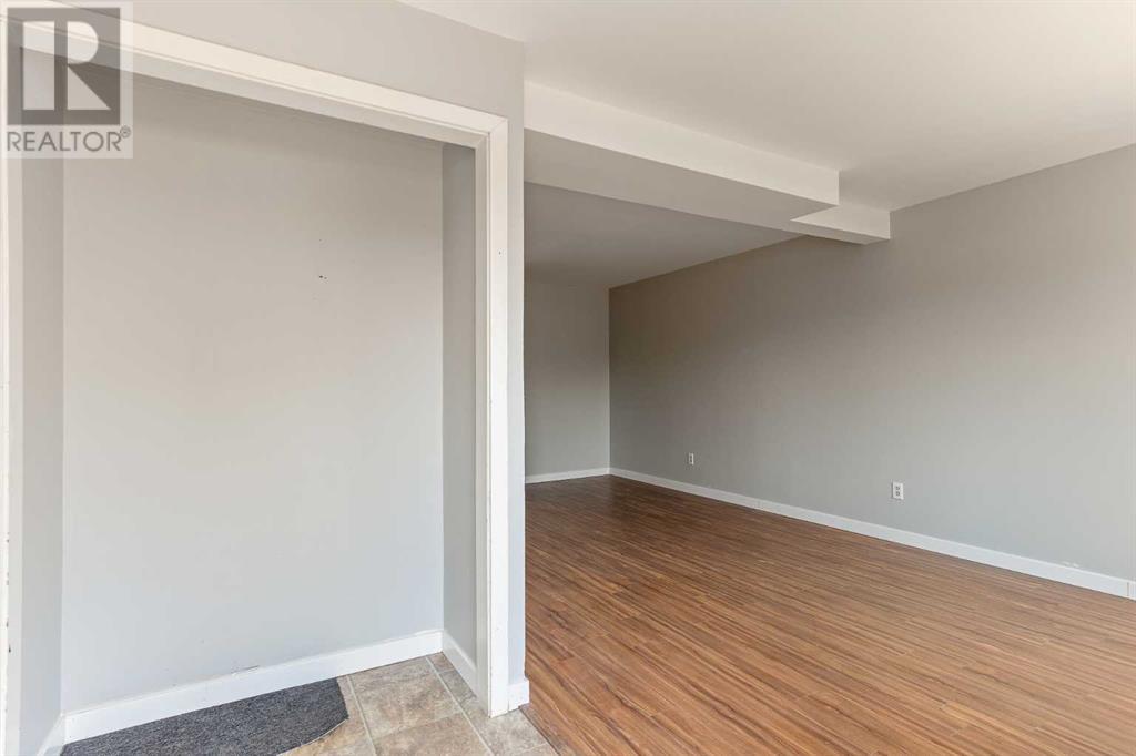 2, 19 3 Avenue Se, Marshall, Saskatchewan  S0M 1R0 - Photo 2 - A2228944