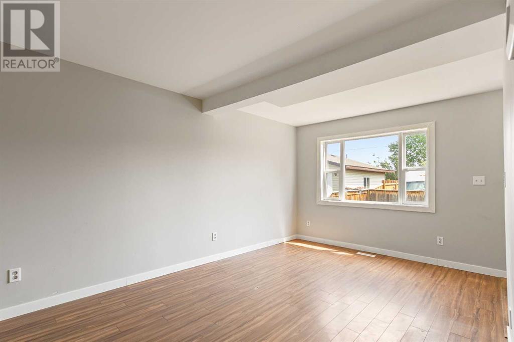 2, 19 3 Avenue Se, Marshall, Saskatchewan  S0M 1R0 - Photo 5 - A2228944