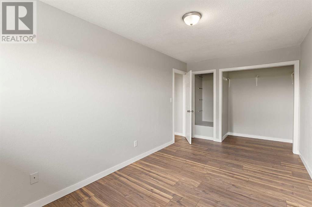 2, 19 3 Avenue Se, Marshall, Saskatchewan  S0M 1R0 - Photo 20 - A2228944