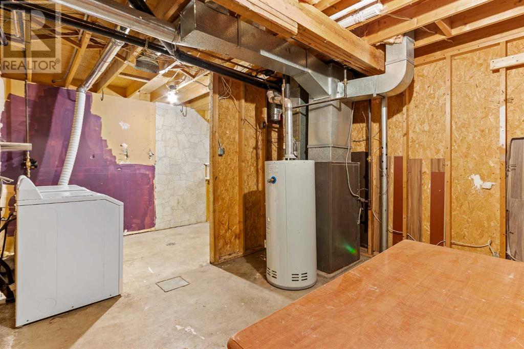 2, 19 3 Avenue Se, Marshall, Saskatchewan  S0M 1R0 - Photo 27 - A2228944