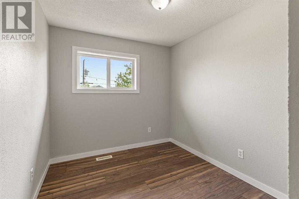 2, 19 3 Avenue Se, Marshall, Saskatchewan  S0M 1R0 - Photo 15 - A2228944