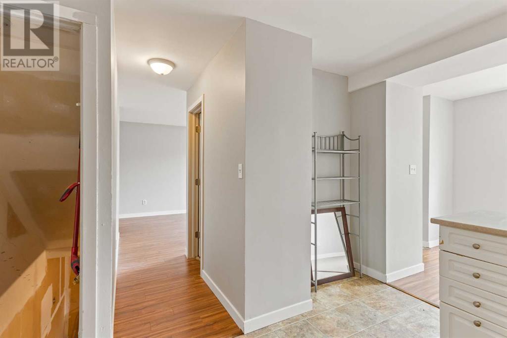 2, 19 3 Avenue Se, Marshall, Saskatchewan  S0M 1R0 - Photo 13 - A2228944