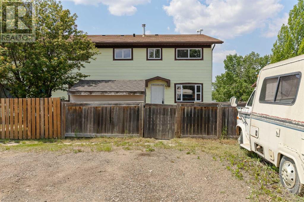 2, 19 3 Avenue Se, Marshall, Saskatchewan  S0M 1R0 - Photo 32 - A2228944