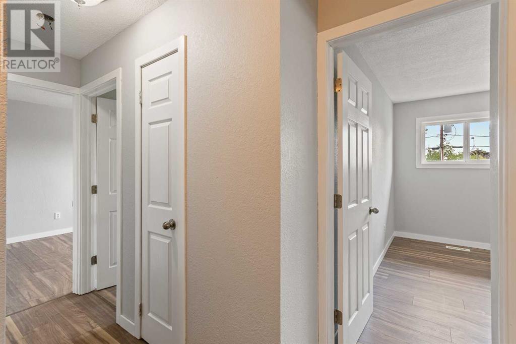 2, 19 3 Avenue Se, Marshall, Saskatchewan  S0M 1R0 - Photo 14 - A2228944