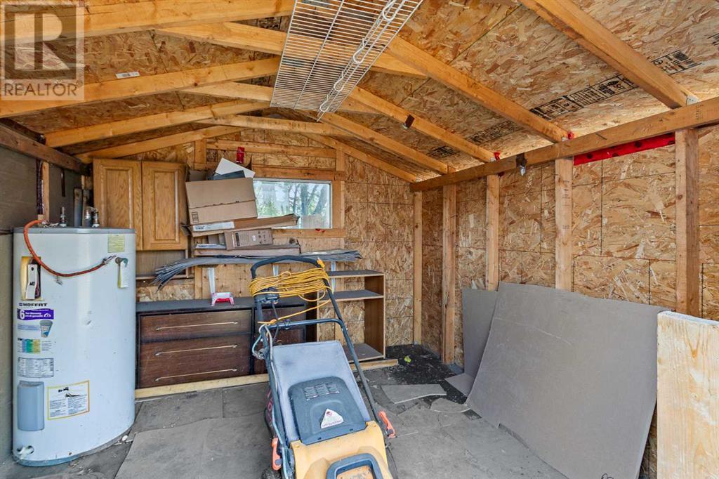 2, 19 3 Avenue Se, Marshall, Saskatchewan  S0M 1R0 - Photo 31 - A2228944