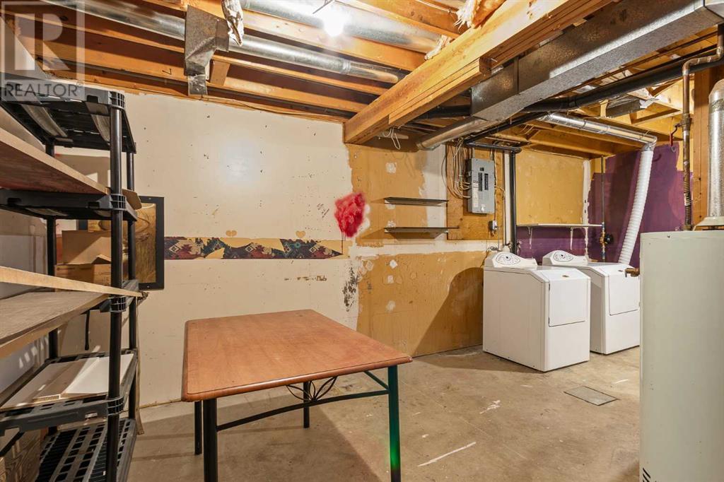 2, 19 3 Avenue Se, Marshall, Saskatchewan  S0M 1R0 - Photo 28 - A2228944