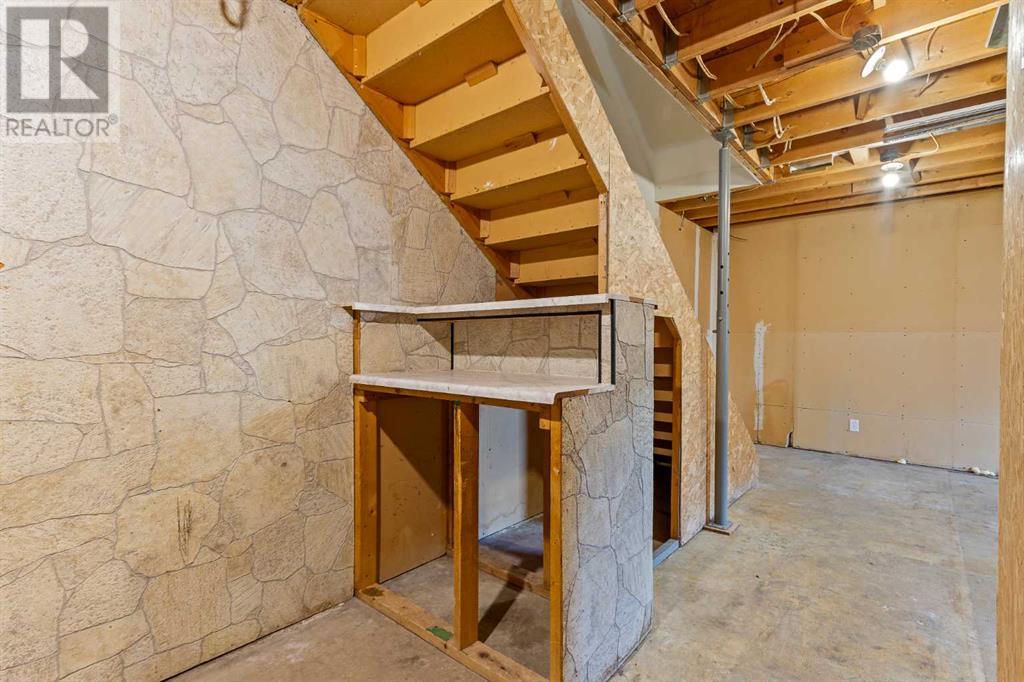 2, 19 3 Avenue Se, Marshall, Saskatchewan  S0M 1R0 - Photo 25 - A2228944